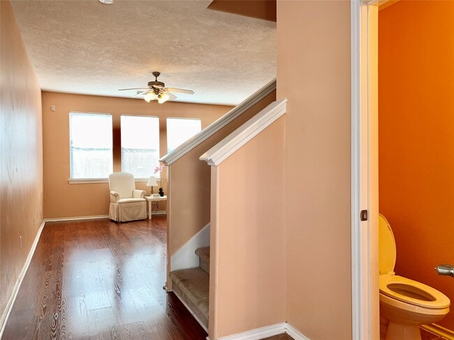 Building Photo - 12414 Jasmine Brook Ln