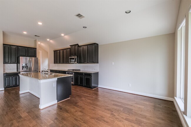 Building Photo - 11206 Copper Shrs Ln