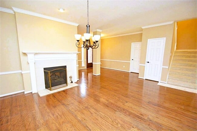 Building Photo - 21523 Santa Clara Dr