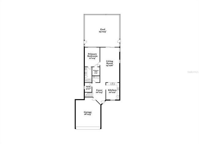 Building Photo - 13247 Canna Lily Dr