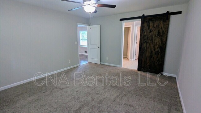 Building Photo - 3290 Forest Creek Dr SW
