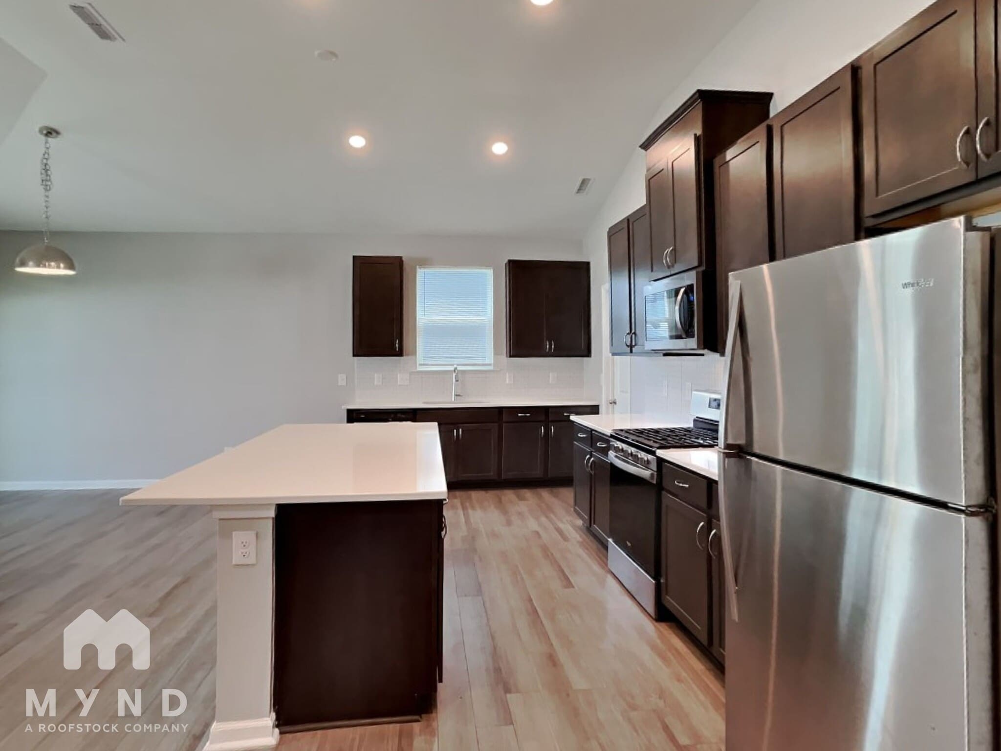 Building Photo - 3372 Belterra Pt Dr