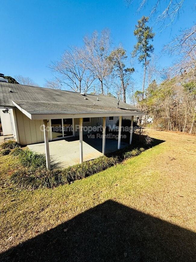 Building Photo - 934 Waluhiyi Trail