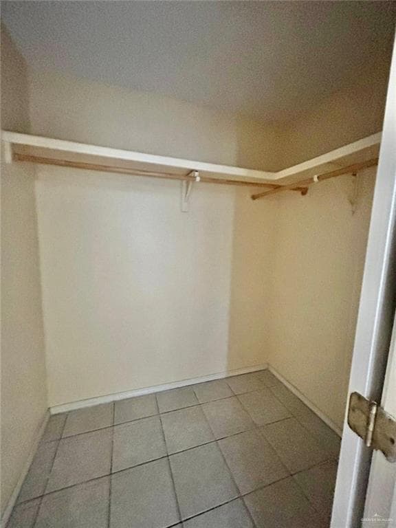 Building Photo - 16 S Logan Dr