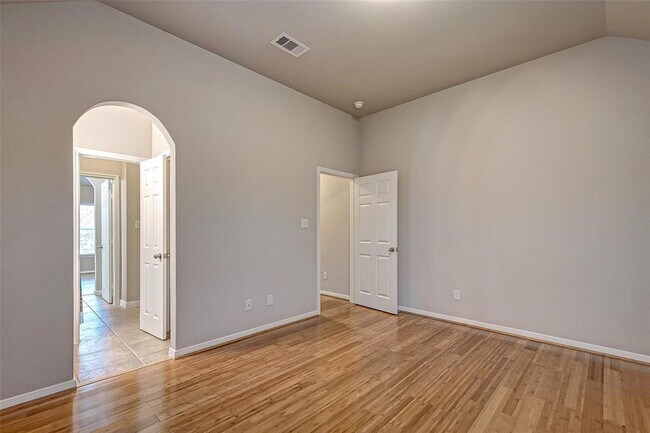 Building Photo - 4602 Butler Springs Ln