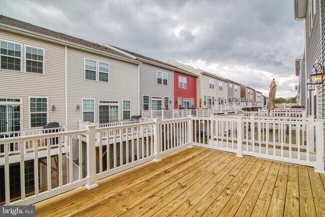 Building Photo - 6034 Camerons Ferry Dr