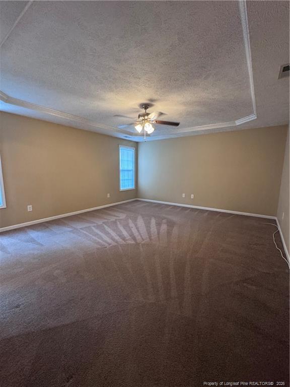 Building Photo - 4455 Jockey Whip Ln