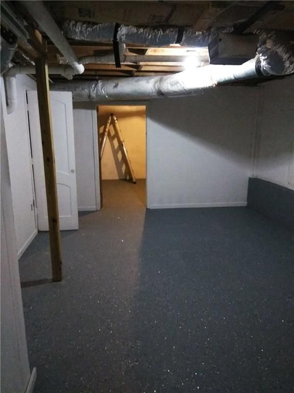 Building Photo - 5043 Laurel Springs Way SE