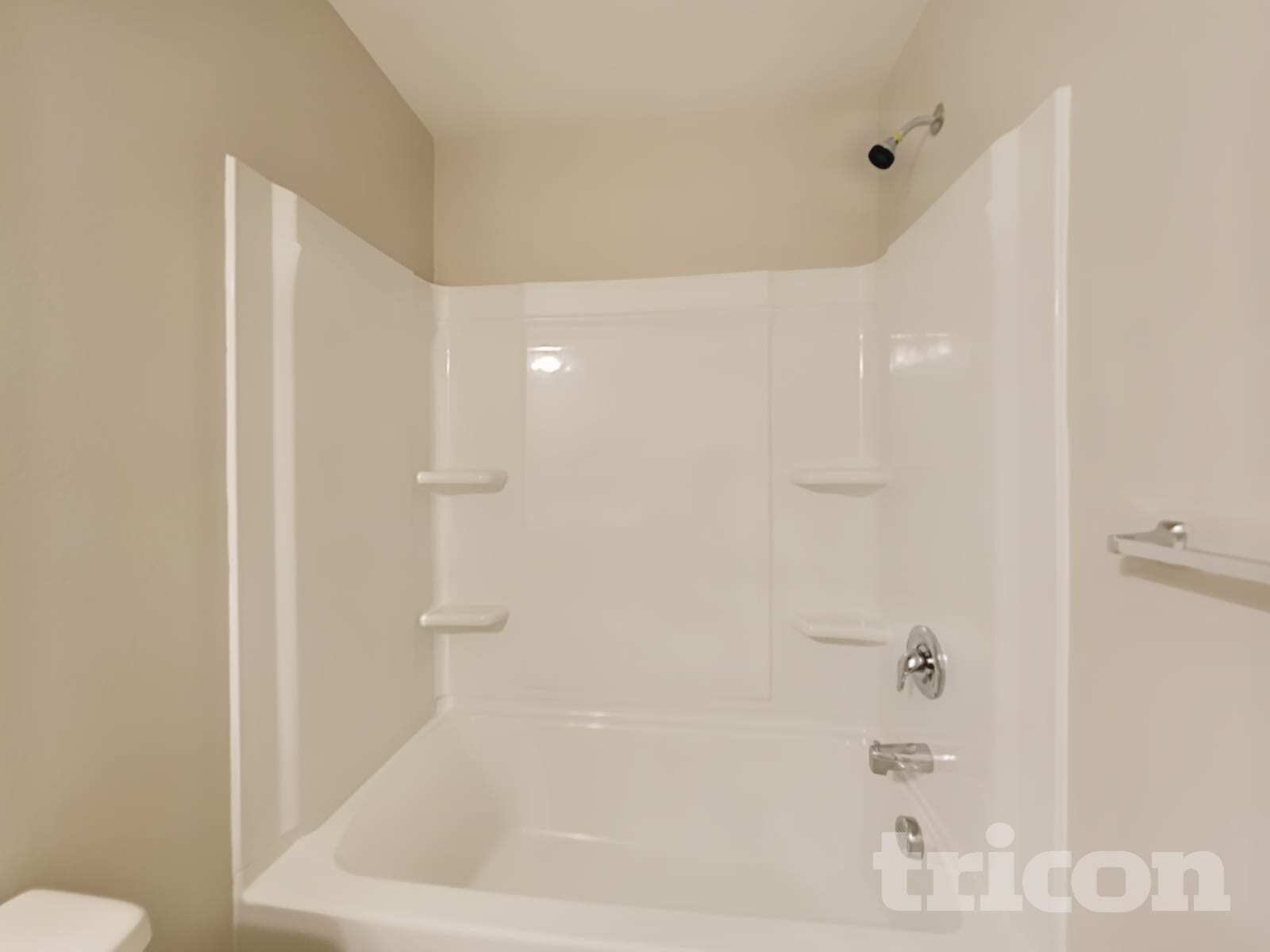 Building Photo - 933 Joselynn Drive