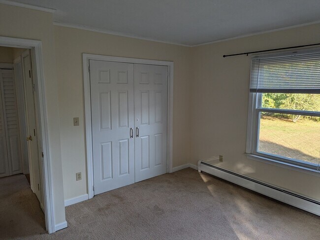 Building Photo - 30 Long Plain Rd