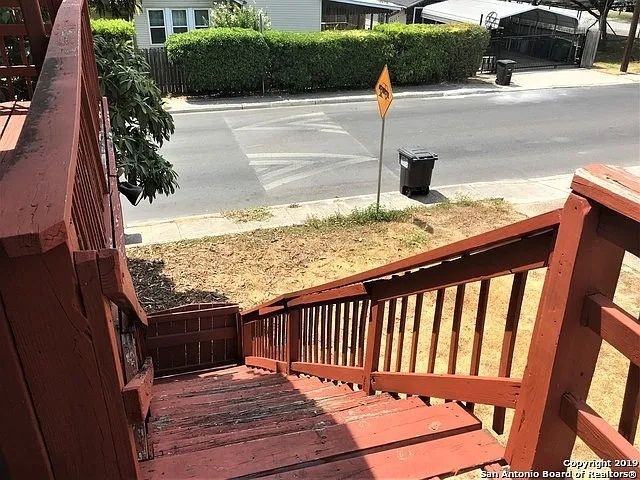 Building Photo - 241 W Norwood Ct