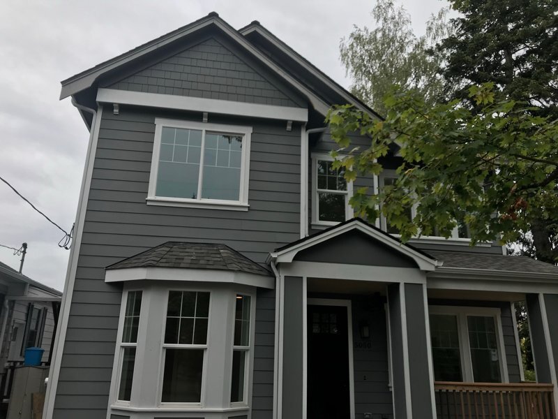 Building Photo - 5050 36th Ave NE