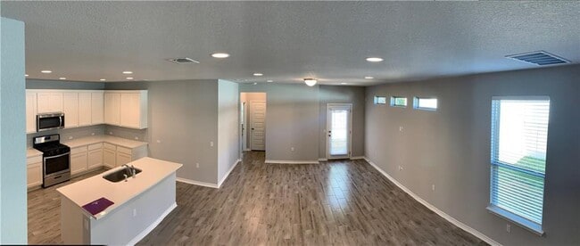 Building Photo - 1317 Ambler Dr