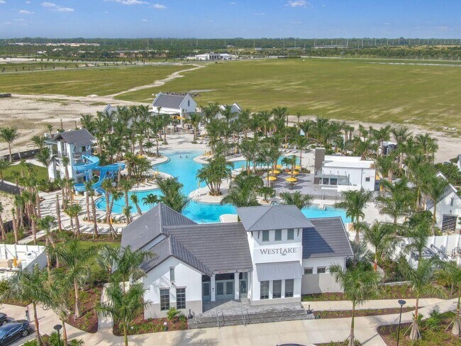 Building Photo - 16411 Powerscourt Dr