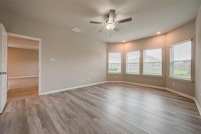 Building Photo - 1206 Muscadine Hollow Ln