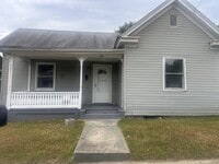Building Photo - Appointment Only!!!