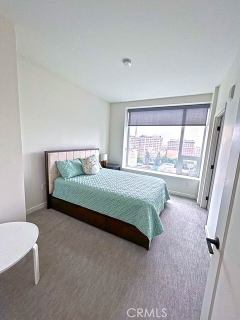 Building Photo - 1050 S Grand Ave