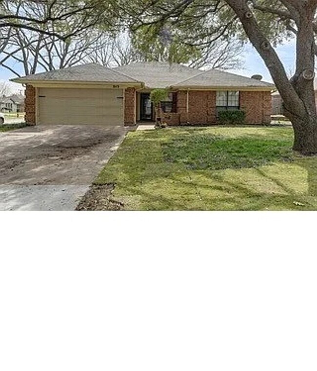 Building Photo - 2113 Atlas Ct