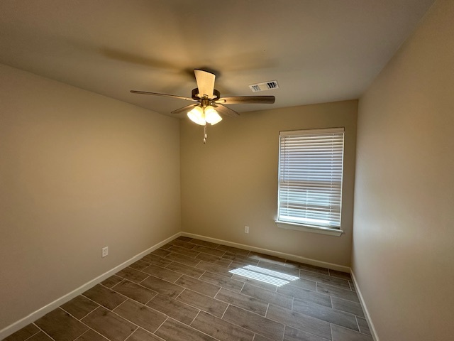 Building Photo - 8328 NW 163rd Ter