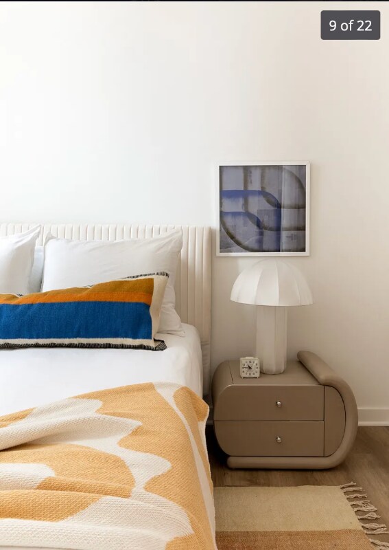 Building Photo - 1835 E Boston St