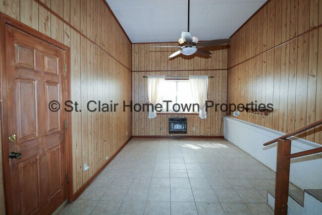 Building Photo - Ragland Rental