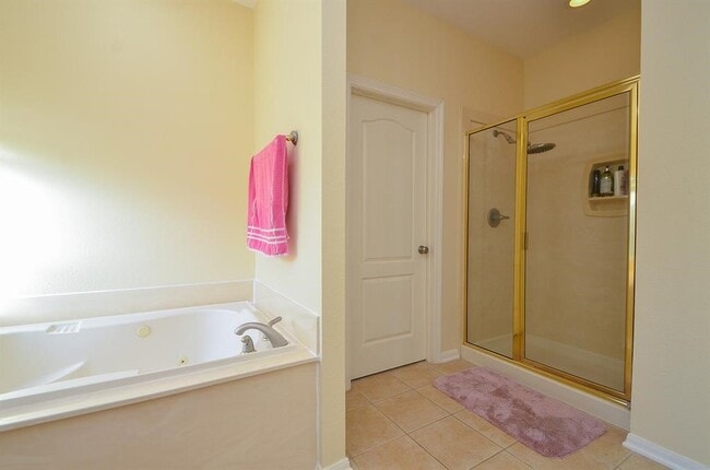 Building Photo - 6314 Columbia Falls Ln