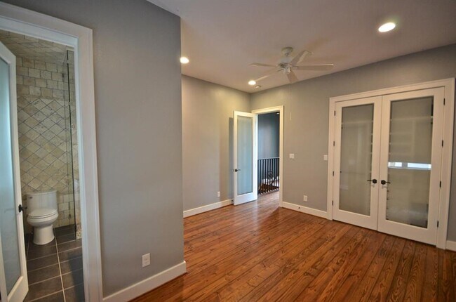 Building Photo - 1324 Taft St