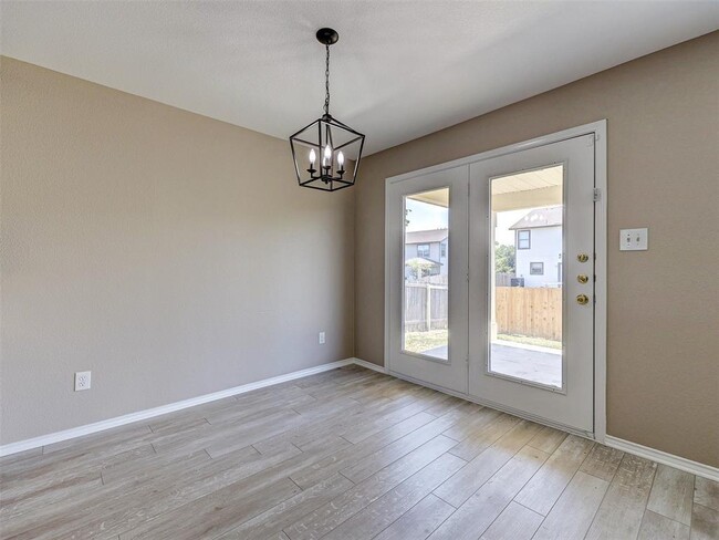 Building Photo - 3673 Texana Loop