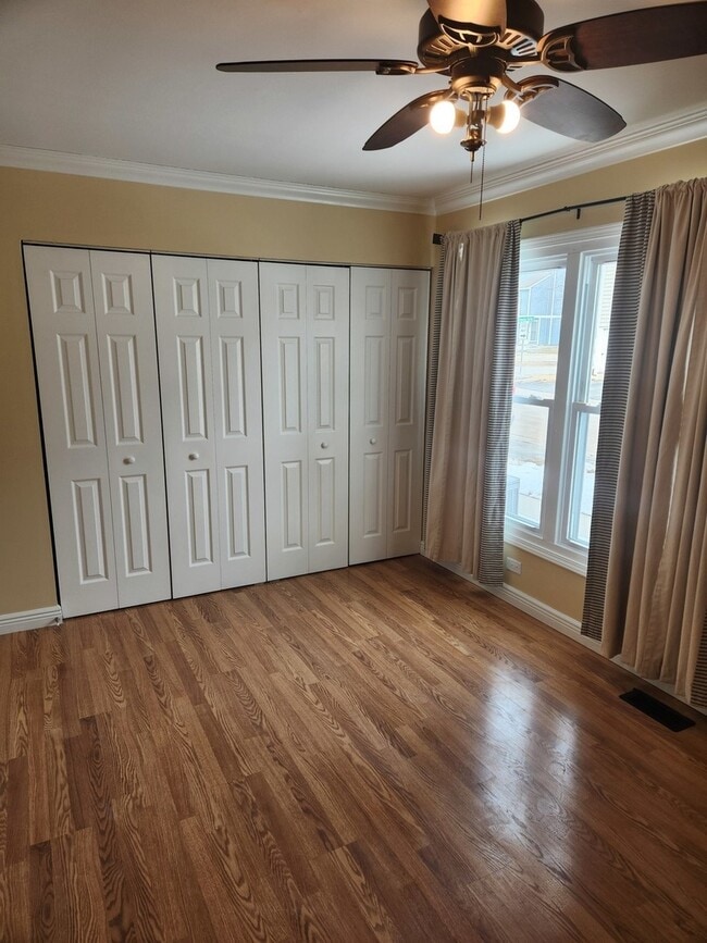 Building Photo - 1020 Brunswick Harbor