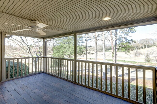 Building Photo - # Serene Living Near Travelers Rest