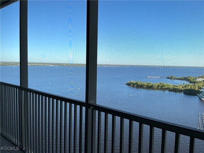 Building Photo - 2797 First St