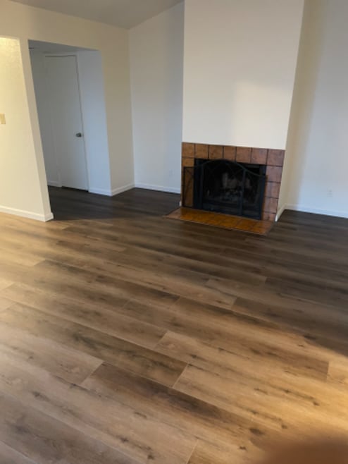 Building Photo - 2805 Plantation Pl