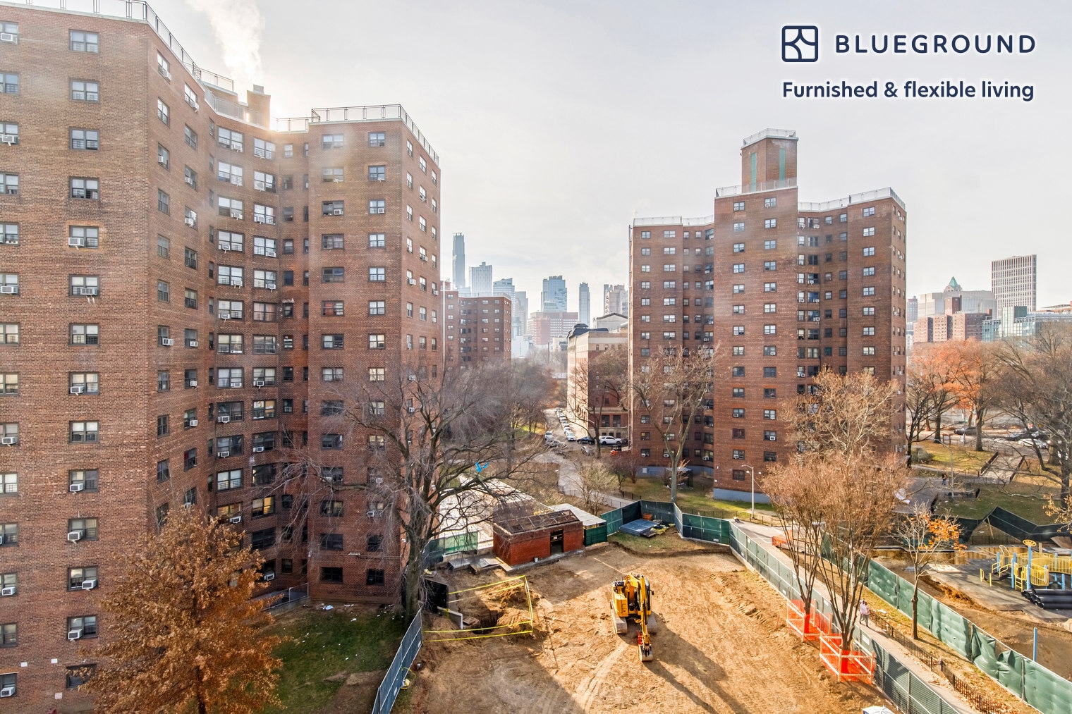 Building Photo - 218 Front St