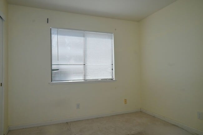Building Photo - Resident Benefit Package Property