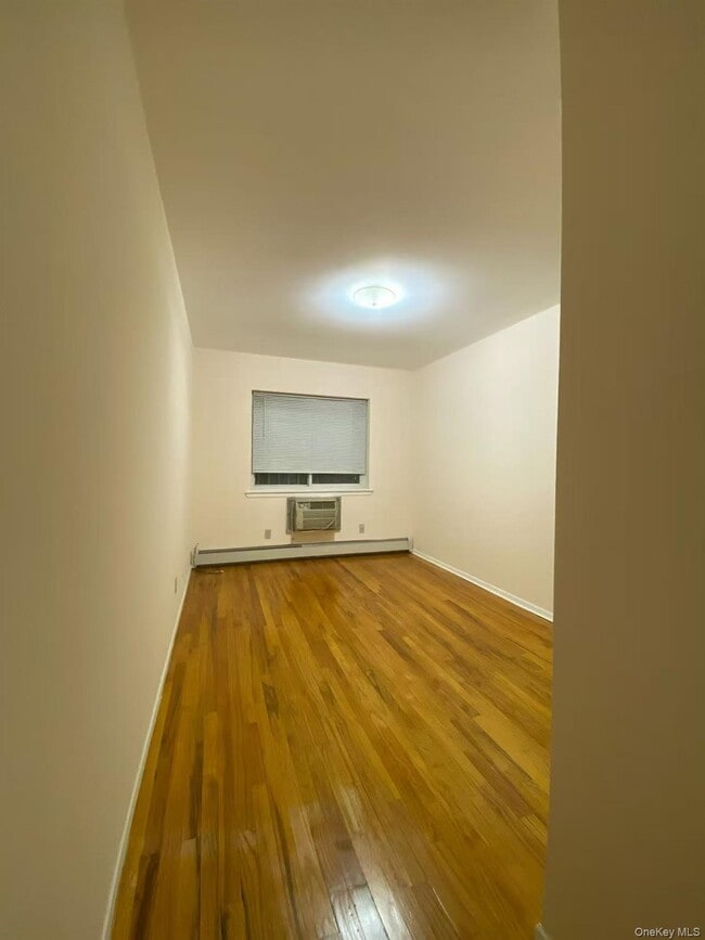 Building Photo - 42-22 163rd St