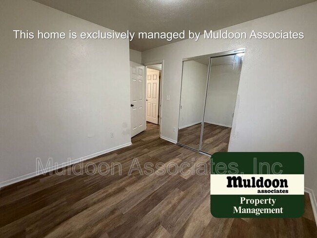 Building Photo - 4430 Drummond Cir