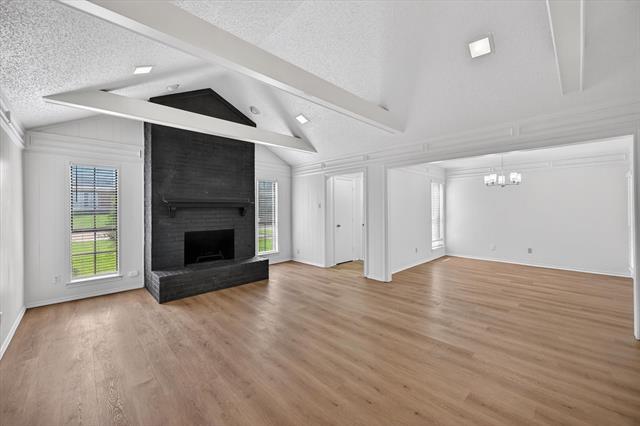 Building Photo - 4020 St Christopher Ln