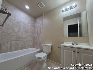 Building Photo - 7315 Colina Way