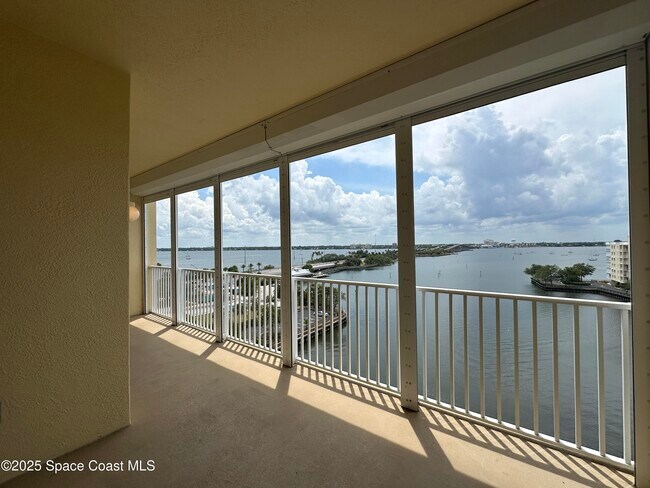 Building Photo - 134 Starboard Ln