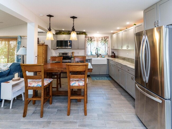 Building Photo - 4910 Limestone Dr