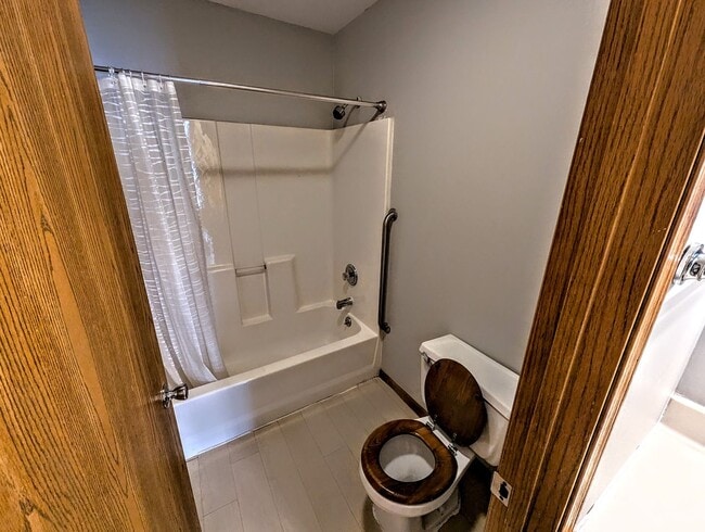 Building Photo - Massive Space, Massive Storage, and a Backyard to Match