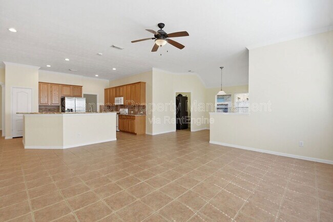 Building Photo - 7018 Chapel Meadow Ln