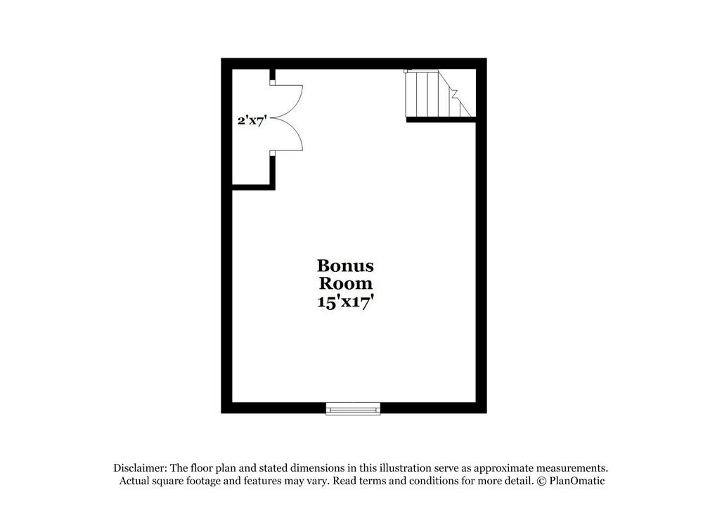 Building Photo - 7662 Shadow Glen Ln