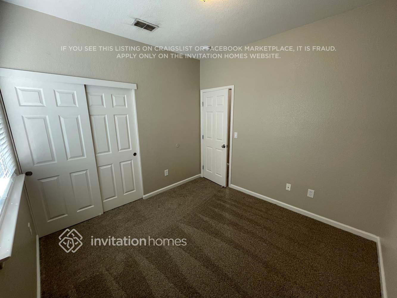 Building Photo - 1762 Dalia Pl