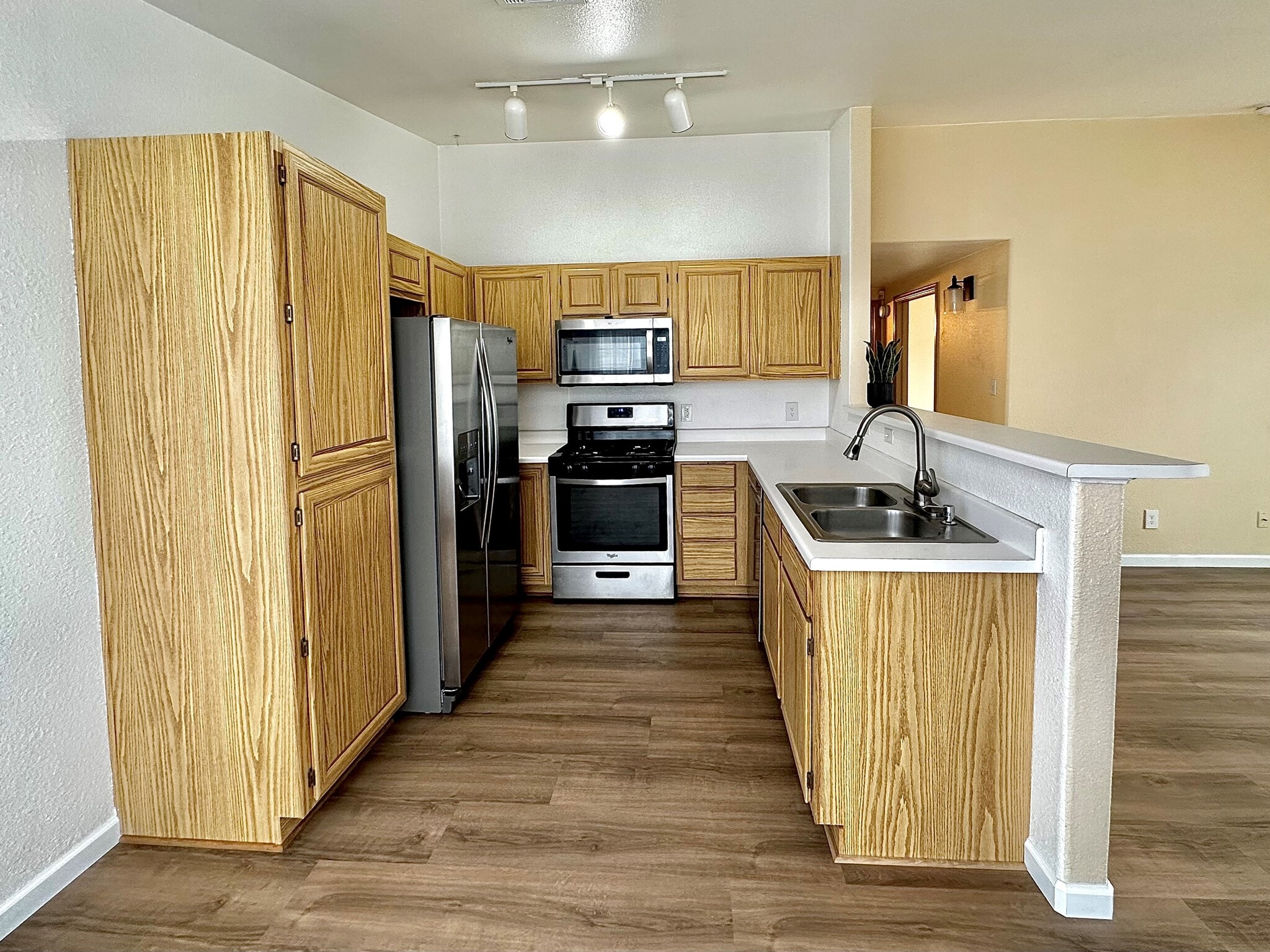 Building Photo - 3712 Cactus Creek Ct