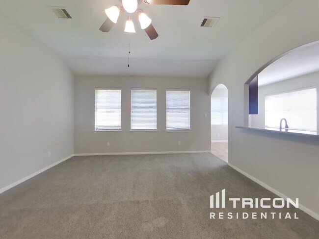 Building Photo - 4602 Alta Peak Ct