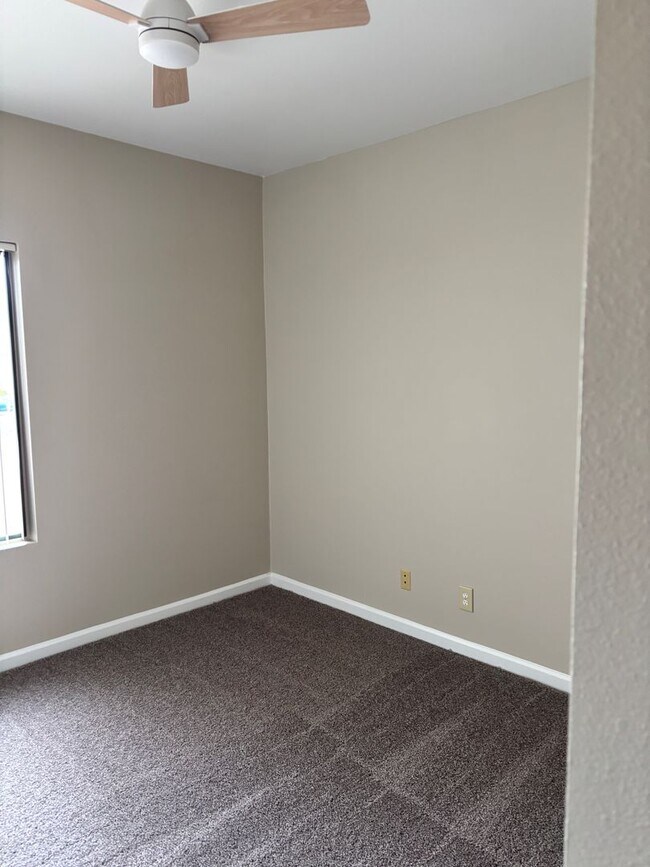 Building Photo - $2,000 PER MONTH FOR THIS GORGEOUS CONDO - AVAILABLE IMMEDIATELY- 2 BEDROOM, 2 BATH UPSTAIRS UNIT...