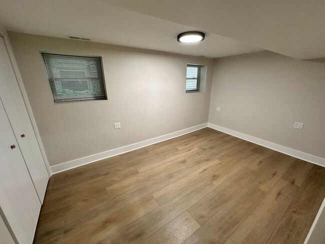 Building Photo - 5200 W Winona St