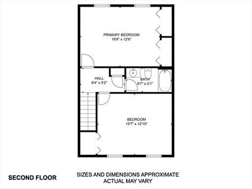 Building Photo - 200 Lambert Terrace