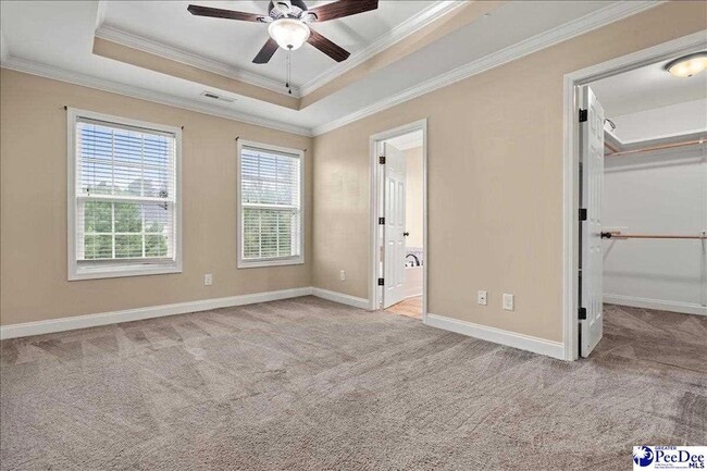 Building Photo - 3011 Thornberry Dr